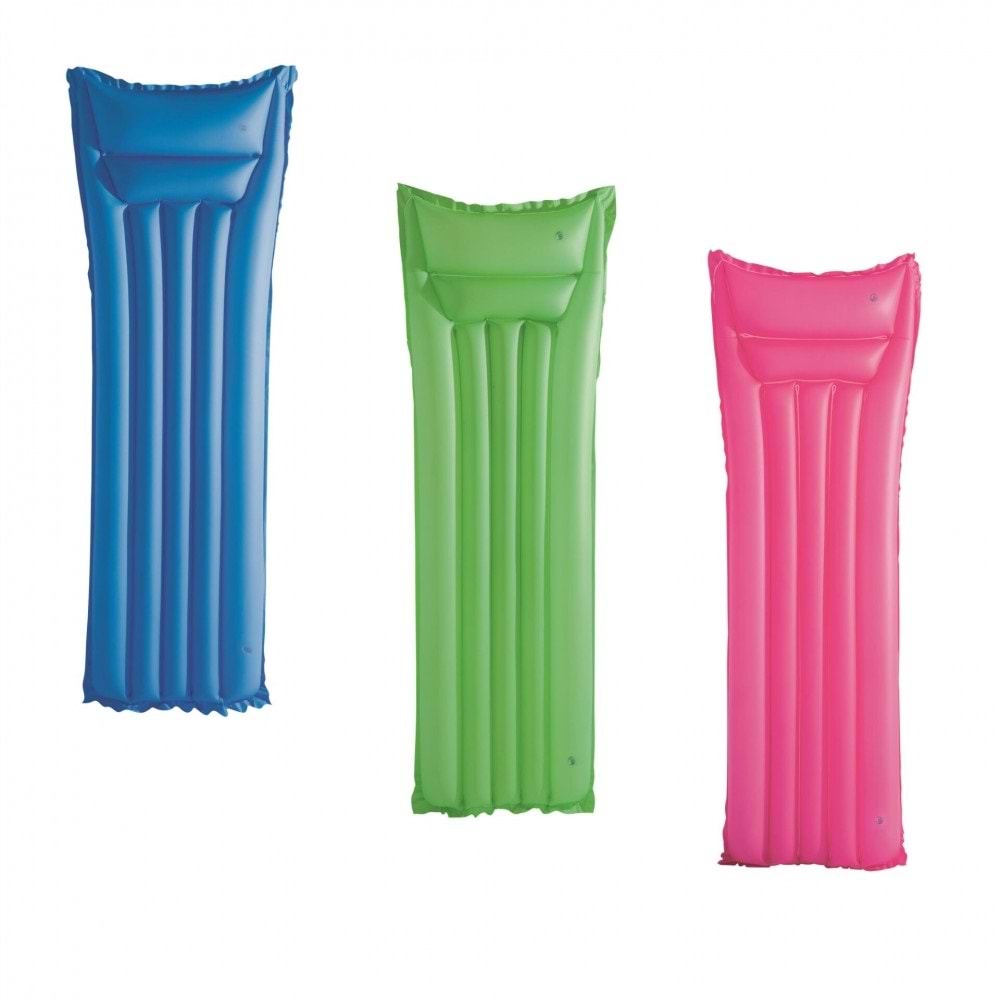 BESTWAY DENİZ YATAĞI 183*69 CM.44007