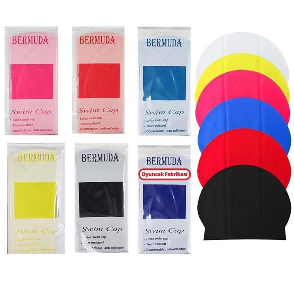BERMUDA BONE LATEX TORBALI 52039