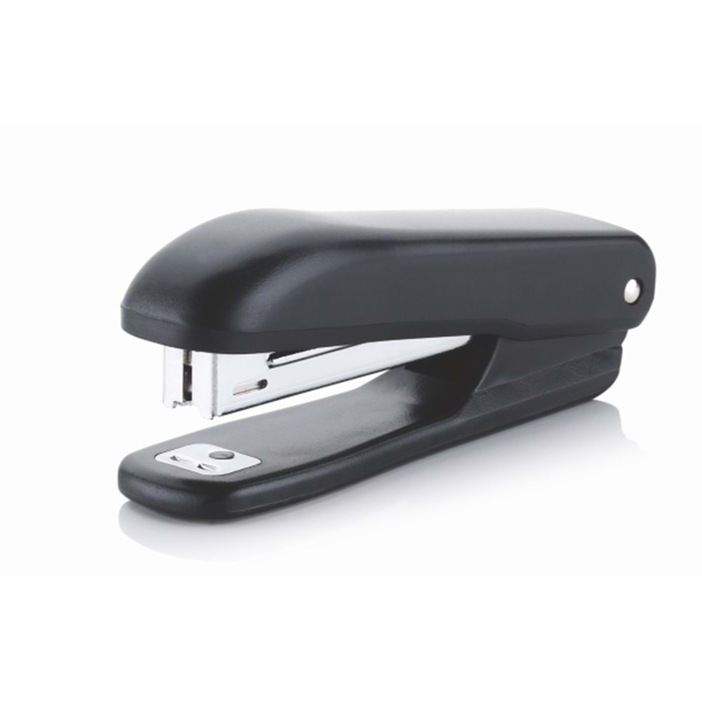 ASSİS ZIMBA MAKİNESİ NO:10 SİYAH A-5395