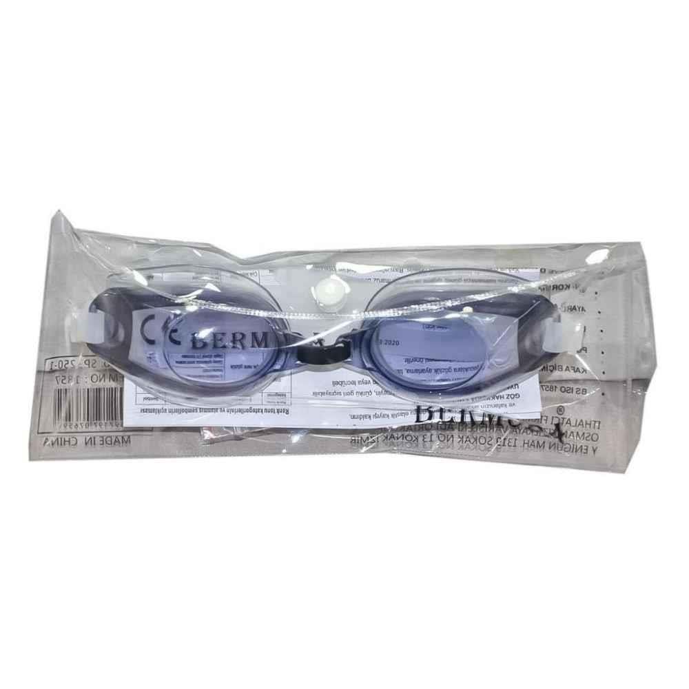 BERMUDA DENİZ GÖZLÜĞÜ YETİŞKİN SP3250-1