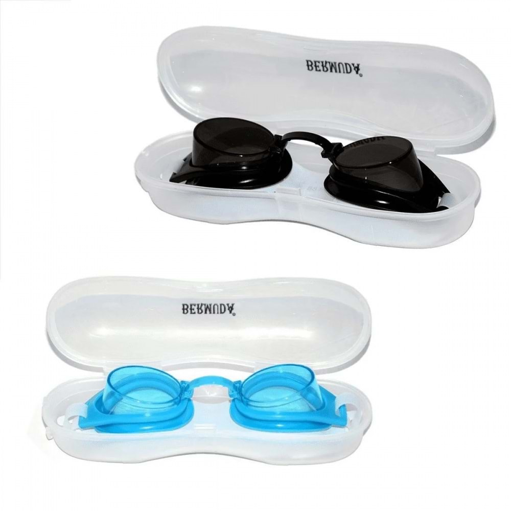 BERMUDA DENİZ GÖZLÜĞÜ ÇOCUK SP4243