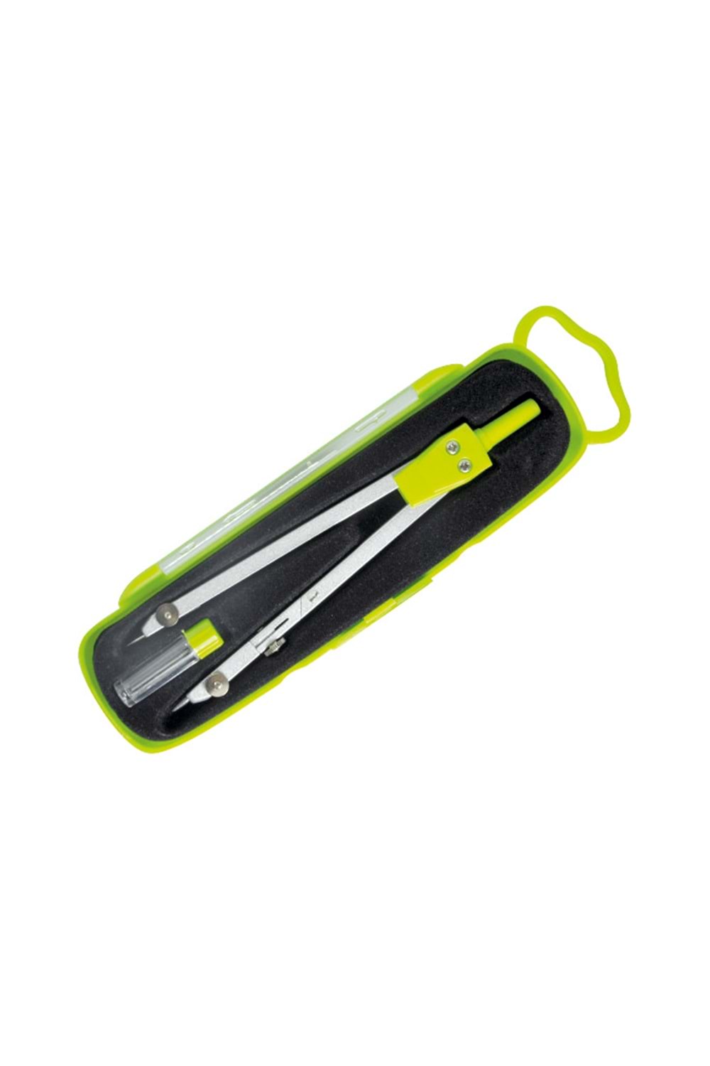 TOTAL METAL PERGEL 702B-3