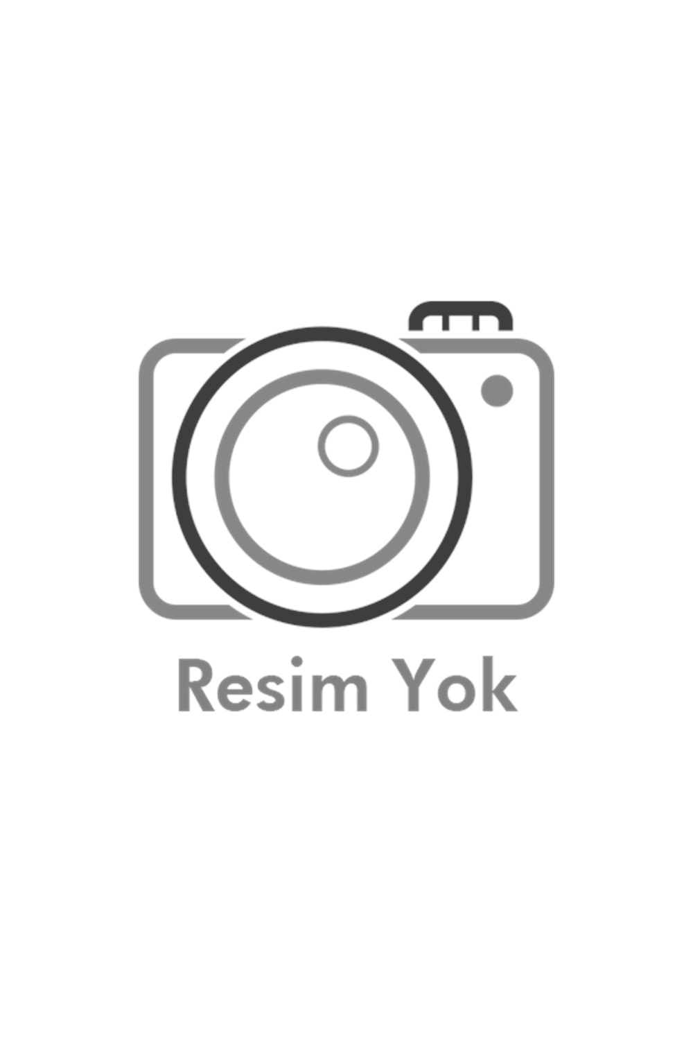 DEFNE 60 YP.A4 DEFTER ÇİZGİLİ DİKİŞLİ PASTEL PP.KPK.MYLİNE
