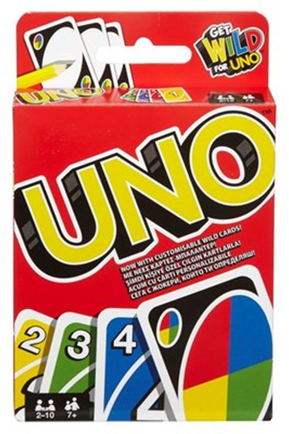 UNO