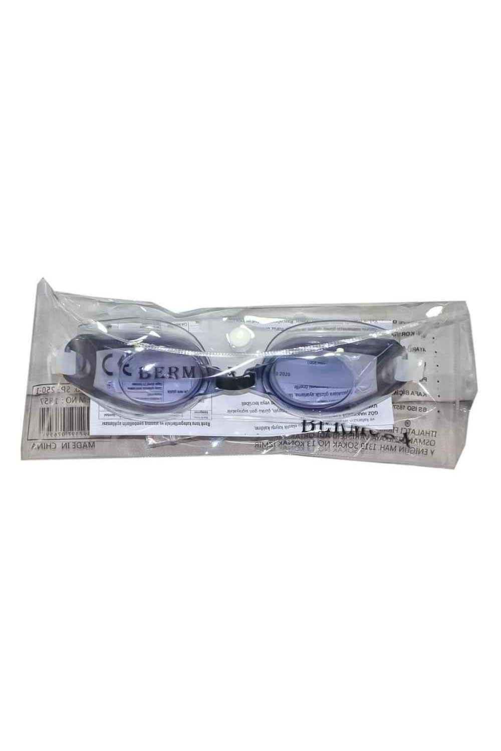 BERMUDA DENİZ GÖZLÜĞÜ YETİŞKİN SP3250-1