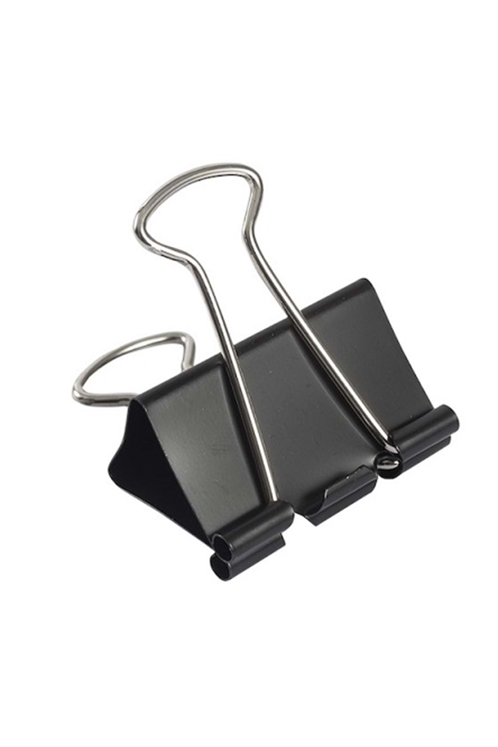 KRAF KISKAÇ 32 MM.12 Lİ PK. KOD:432G