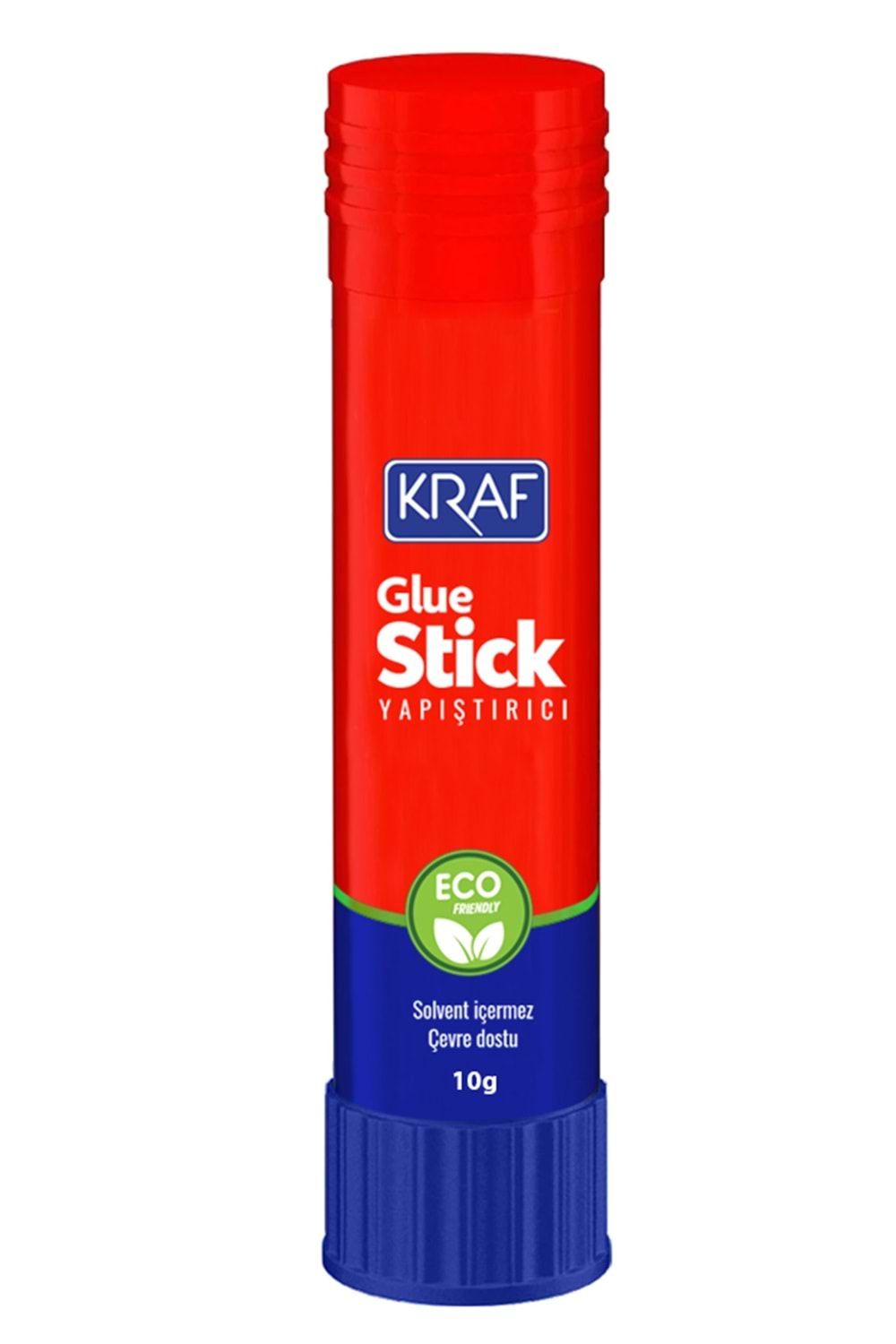 KRAF STİCK YAPIŞTIRICI 10 GR.KOD:4010
