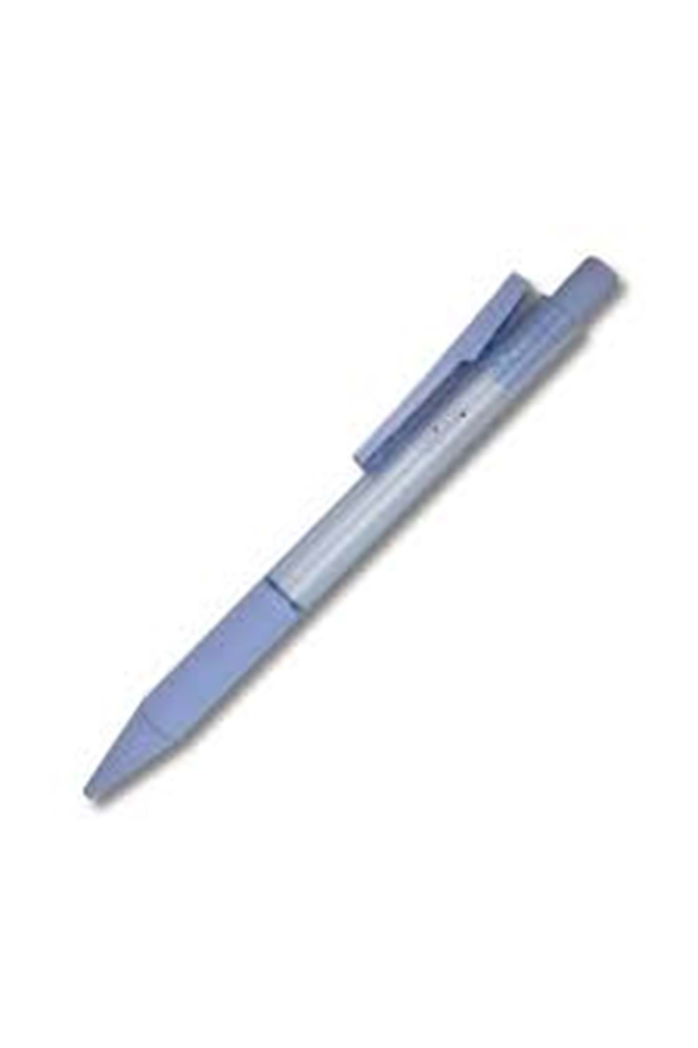SCRİKSS VERSATİL KALEM 0.7 MM.70 Lİ PK.KLİCK K-401