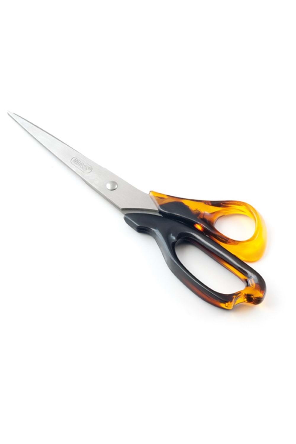 MAS MAKAS FANTASTİK ÇELİK 21.5 CM.KOD:420