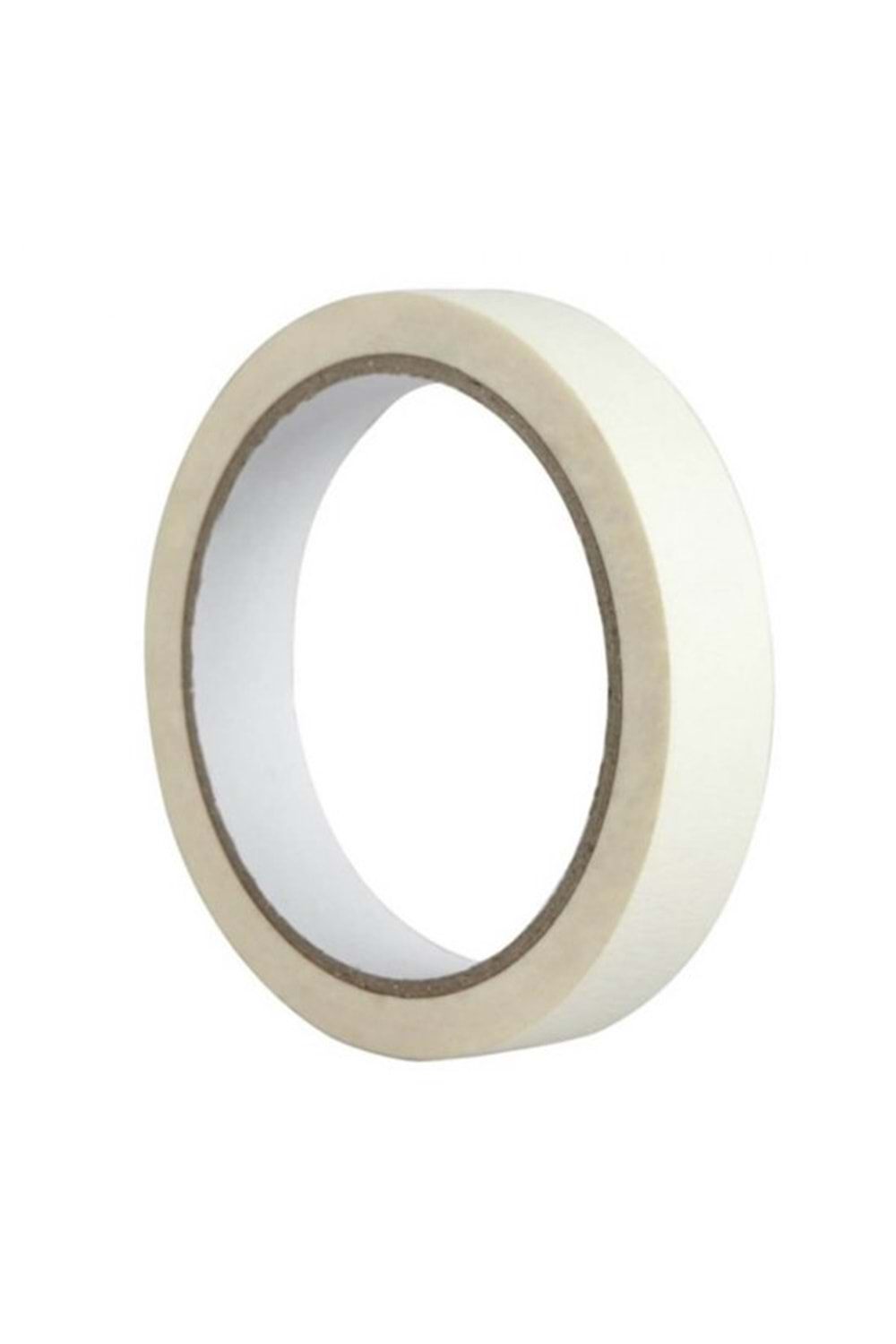 CASSA MASKELEME BANDI 12 MM*25 MT.KOD:9648-12