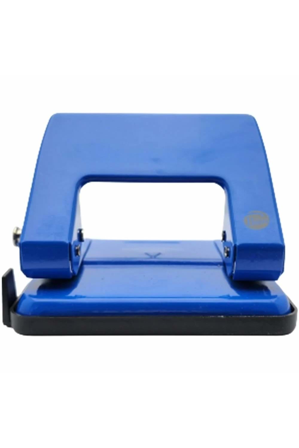 BİON DELGEÇ 20 SAYFA MAVİ METAL KOD:9286