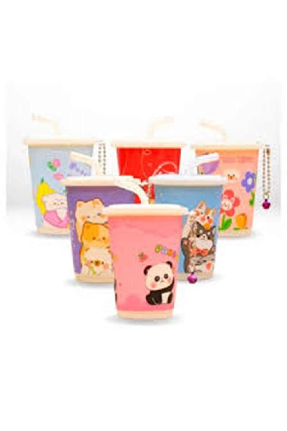 VAGON ISLAK MENDİL PİPETLİ KUTU