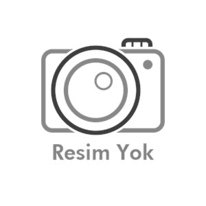 ÇINAR MÜZİK DEFTERİ KÜÇÜK DİKİŞLİ 30 YP.