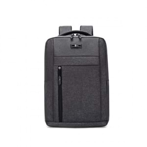 LECOO LAPTOP ÇANTASI BG01 BACKPACK 16 İNÇ.