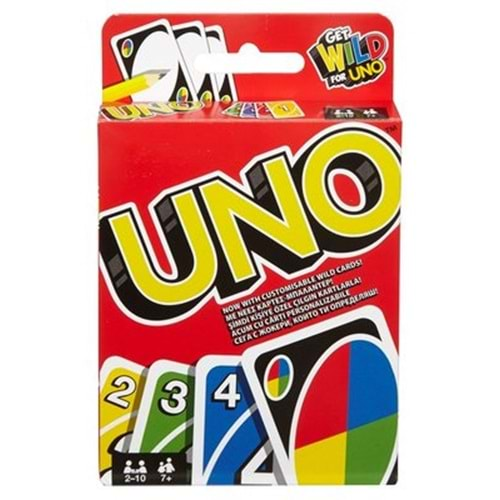 UNO