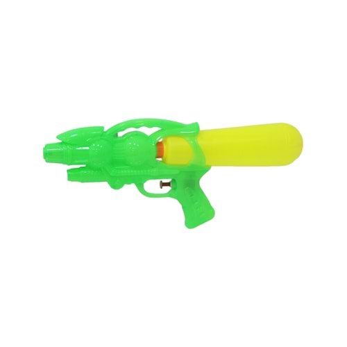 OLGUN SU TABANCASI 34 CM.4 NUMARA