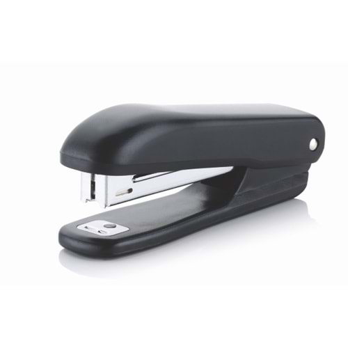 ASSİS ZIMBA MAKİNESİ NO:10 SİYAH A-5395