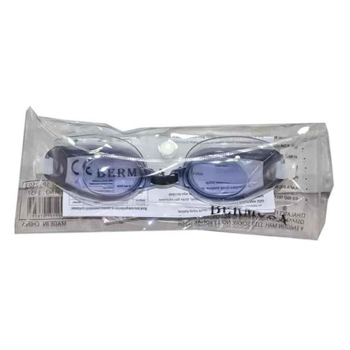 BERMUDA DENİZ GÖZLÜĞÜ YETİŞKİN SP3250-1