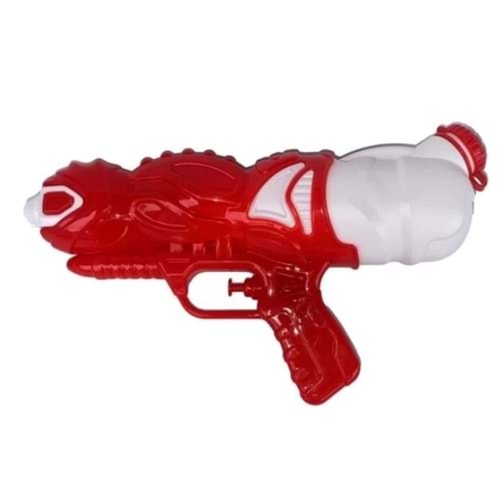 KETTE DEPOLU UZAY SU TABANCASI 36 CM.KET-188