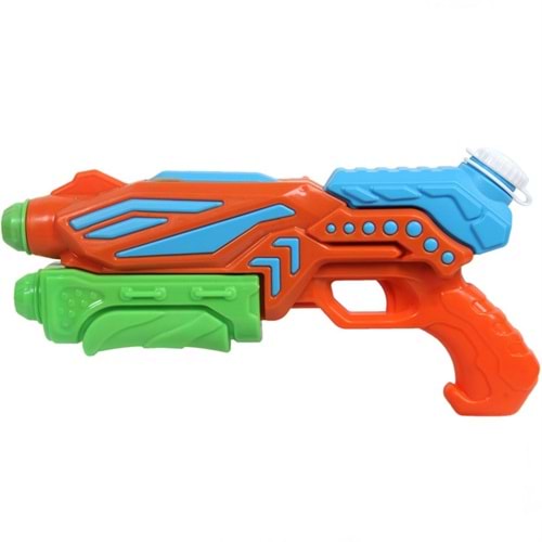 KETTE POMPALI SU TABANCASI 29 CM.KET-177