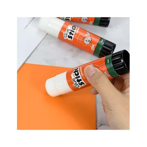 YALÇIN ŞARK STİCK YAPIŞTIRICI 40 GR.