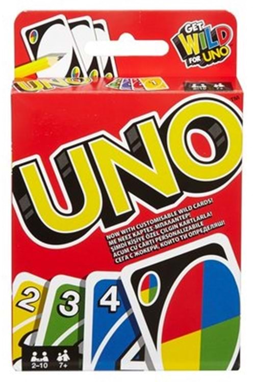 UNO