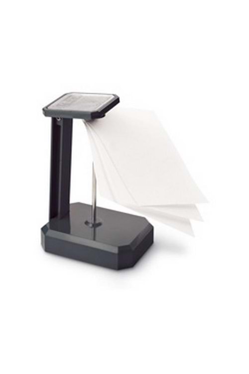 MAS MEMO HOLDER NOT KAĞIDI TUTUCU SİYAH 805