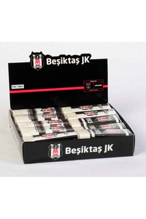 TİMON BEŞİKTAŞ SİLGİ 20 Lİ STANDART