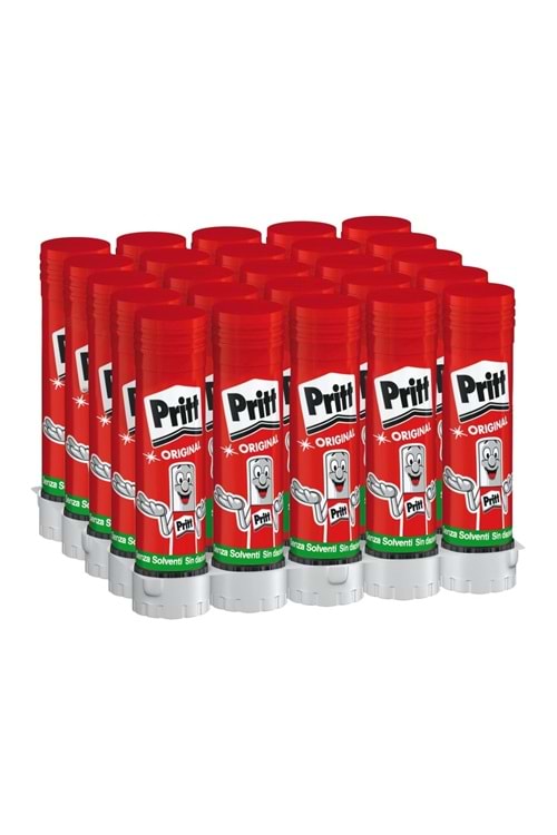 PRİTT STİCK YAPIŞTIRICI 11 GR.