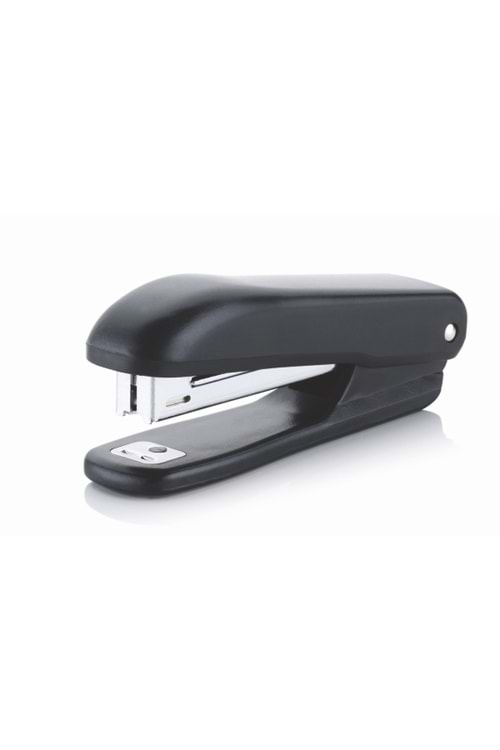 ASSİS ZIMBA MAKİNESİ NO:10 SİYAH A-5395