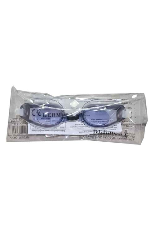 BERMUDA DENİZ GÖZLÜĞÜ YETİŞKİN SP3250-1