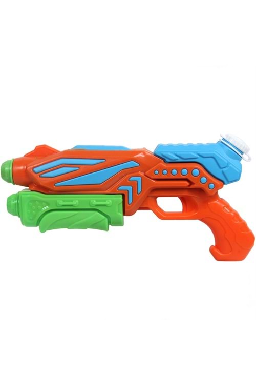 KETTE POMPALI SU TABANCASI 29 CM.KET-177