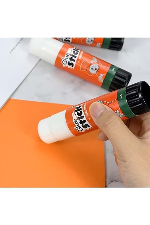 YALÇIN ŞARK STİCK YAPIŞTIRICI 40 GR.