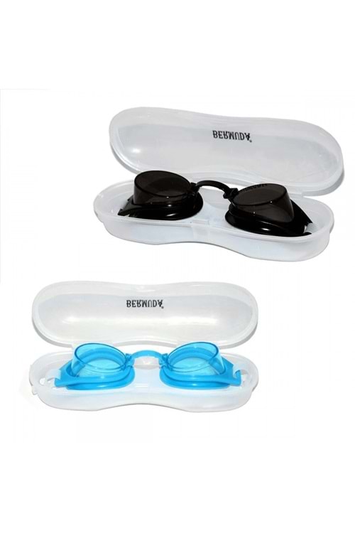 BERMUDA DENİZ GÖZLÜĞÜ ÇOCUK SP4243