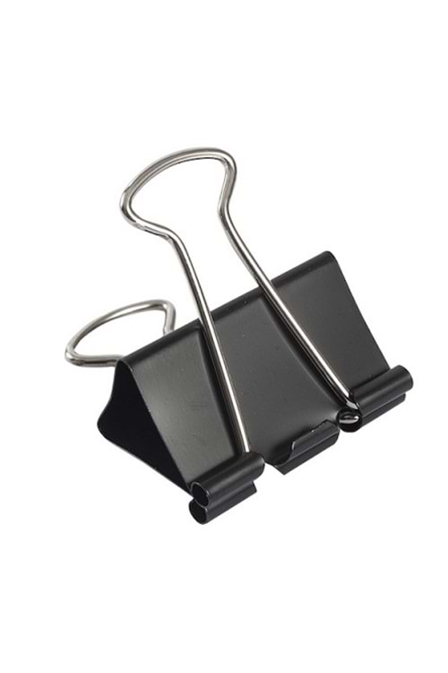 KRAF KISKAÇ 32 MM.12 Lİ PK. KOD:432G