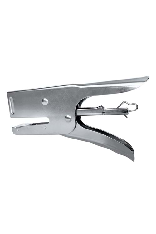 NOREX PENS ZIMBA MAKİNESİ 24/6