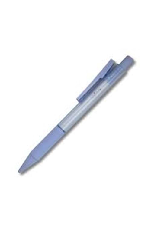 SCRİKSS VERSATİL KALEM 0.7 MM.70 Lİ PK.KLİCK K-401