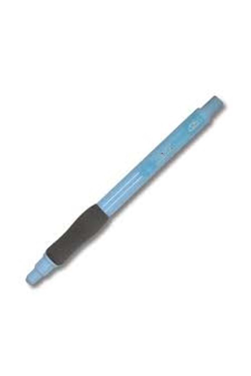 SCRİKSS VERSATİL KALEM 0.7 MM.70 Lİ PK.KLİCK K-201