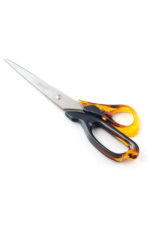 MAS MAKAS FANTASTİK ÇELİK 21.5 CM.KOD:420