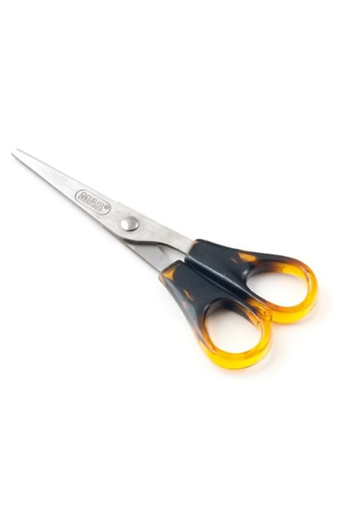 MAS MAKAS FANTASTİK ÇELİK 14 CM.KOD:408