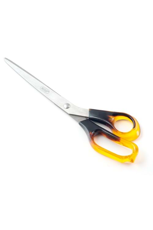 MAS MAKAS FANTASTİK ÇELİK 25 CM.KOD:425