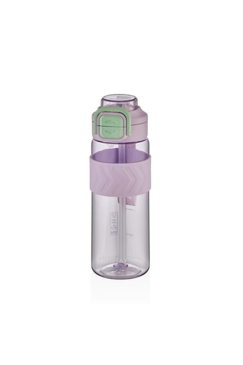 SHOTAY DIRECTION DUAL TRITAN MATARA 1000 ML.ST-7236