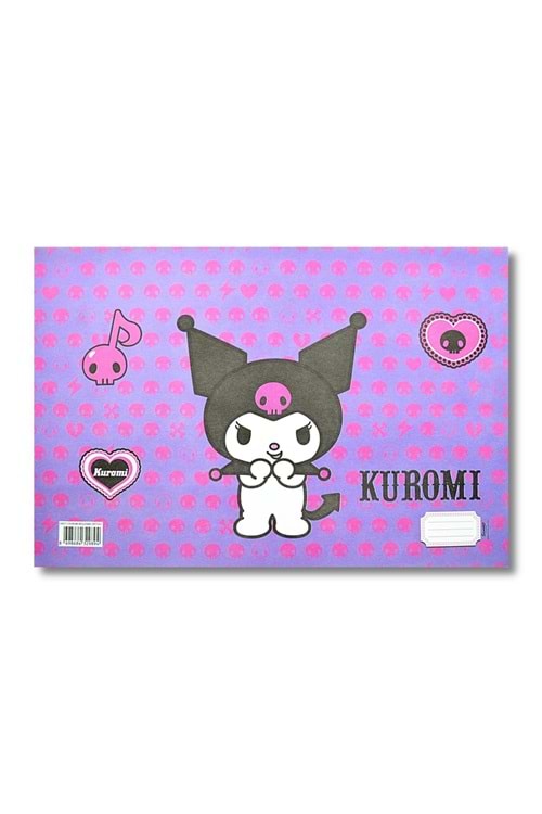 TİMON KUROMİ BESLENME ÖRTÜSÜ 48 Lİ PK.