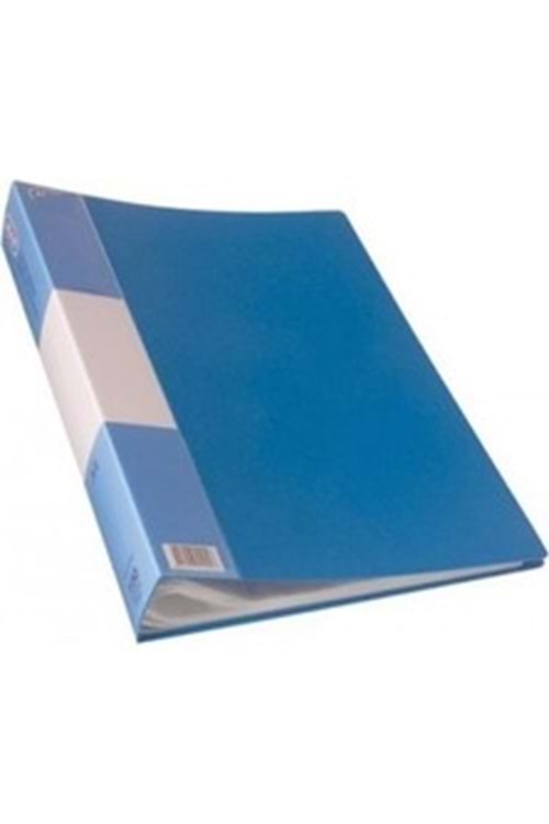 LİNEA SUNUM DOSYASI 40 LI MS-40A