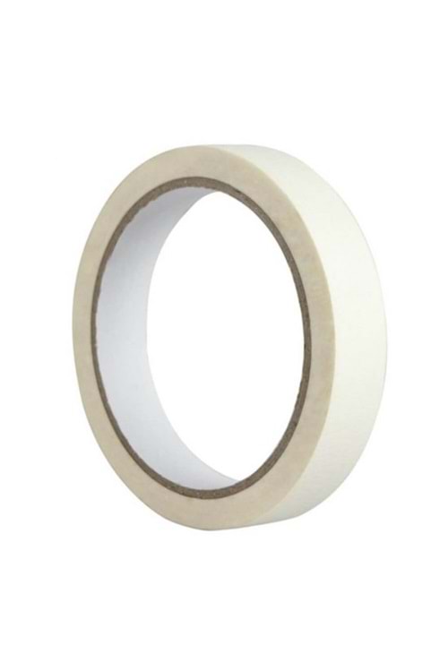 CASSA MASKELEME BANDI 12 MM*25 MT.KOD:9648-12