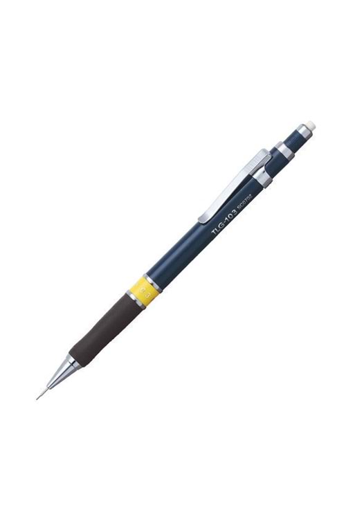 PENAC VERSATİL KALEM 0,3 MM.TLG-103