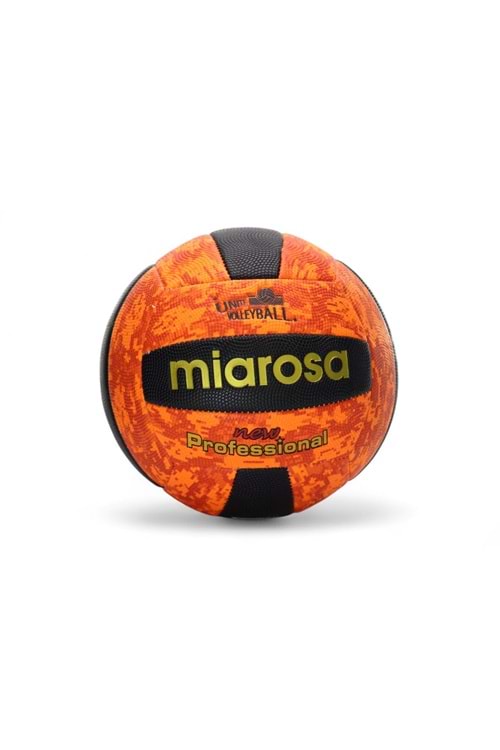 MİAROSA VOLEYBOL TOPU