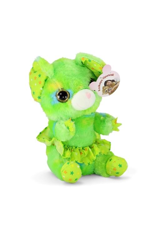 KIZILKAYA PELUŞ KOALA KZL.DF-GB1356