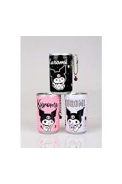 TİMON KUROMİ ISLAK MENDİL MİNİ KOLA 24 LÜ STAND