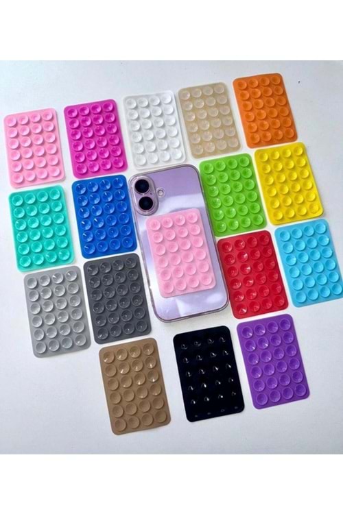 TELEFON VANTUZ TUTUCU